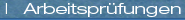 arbeitspruefung