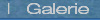 Galerie